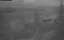 ./images/quadra/bluff/20200512/bluff20200512_214000M.jpg