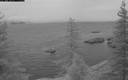 ./images/quadra/bluff/20200513/bluff20200513_051500M.jpg