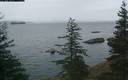 ./images/quadra/bluff/20200513/bluff20200513_052000M.jpg