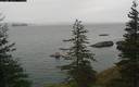 ./images/quadra/bluff/20200513/bluff20200513_052500M.jpg