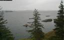 ./images/quadra/bluff/20200513/bluff20200513_053500M.jpg