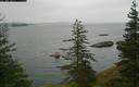 ./images/quadra/bluff/20200513/bluff20200513_054000M.jpg