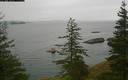 ./images/quadra/bluff/20200513/bluff20200513_054500M.jpg