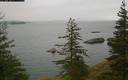./images/quadra/bluff/20200513/bluff20200513_055000M.jpg