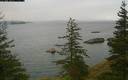 ./images/quadra/bluff/20200513/bluff20200513_055459M.jpg