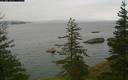 ./images/quadra/bluff/20200513/bluff20200513_055959M.jpg