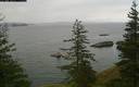 ./images/quadra/bluff/20200513/bluff20200513_060500M.jpg
