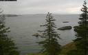 ./images/quadra/bluff/20200513/bluff20200513_061000M.jpg