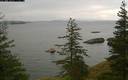 ./images/quadra/bluff/20200513/bluff20200513_061459M.jpg
