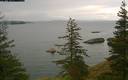 ./images/quadra/bluff/20200513/bluff20200513_062000M.jpg