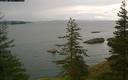 ./images/quadra/bluff/20200513/bluff20200513_062500M.jpg