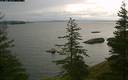 ./images/quadra/bluff/20200513/bluff20200513_063459M.jpg