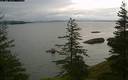 ./images/quadra/bluff/20200513/bluff20200513_064000M.jpg