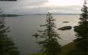 ./images/quadra/bluff/20200513/bluff20200513_064459M.jpg