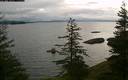 ./images/quadra/bluff/20200513/bluff20200513_065000M.jpg