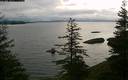 ./images/quadra/bluff/20200513/bluff20200513_065500M.jpg