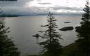 ./images/quadra/bluff/20200513/bluff20200513_070500M.jpg