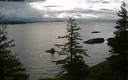 ./images/quadra/bluff/20200513/bluff20200513_071000M.jpg
