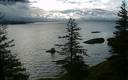 ./images/quadra/bluff/20200513/bluff20200513_071500M.jpg
