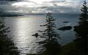 ./images/quadra/bluff/20200513/bluff20200513_072000M.jpg