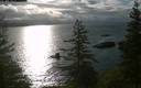 ./images/quadra/bluff/20200513/bluff20200513_072500M.jpg