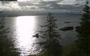 ./images/quadra/bluff/20200513/bluff20200513_072959M.jpg