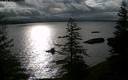 ./images/quadra/bluff/20200513/bluff20200513_074000M.jpg