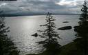 ./images/quadra/bluff/20200513/bluff20200513_074500M.jpg