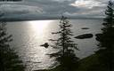 ./images/quadra/bluff/20200513/bluff20200513_075000M.jpg