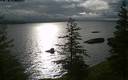 ./images/quadra/bluff/20200513/bluff20200513_075500M.jpg