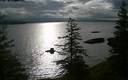 ./images/quadra/bluff/20200513/bluff20200513_080000M.jpg