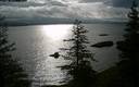 ./images/quadra/bluff/20200513/bluff20200513_080500M.jpg