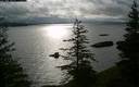 ./images/quadra/bluff/20200513/bluff20200513_081000M.jpg