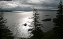 ./images/quadra/bluff/20200513/bluff20200513_081500M.jpg