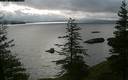 ./images/quadra/bluff/20200513/bluff20200513_082000M.jpg