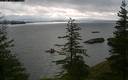./images/quadra/bluff/20200513/bluff20200513_082500M.jpg