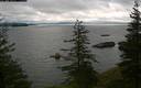 ./images/quadra/bluff/20200513/bluff20200513_083500M.jpg