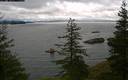 ./images/quadra/bluff/20200513/bluff20200513_084000M.jpg
