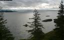 ./images/quadra/bluff/20200513/bluff20200513_084459M.jpg