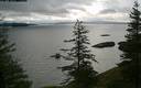 ./images/quadra/bluff/20200513/bluff20200513_084959M.jpg