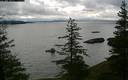 ./images/quadra/bluff/20200513/bluff20200513_085500M.jpg