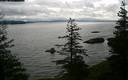 ./images/quadra/bluff/20200513/bluff20200513_090500M.jpg