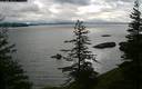 ./images/quadra/bluff/20200513/bluff20200513_091000M.jpg