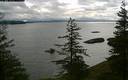 ./images/quadra/bluff/20200513/bluff20200513_091500M.jpg