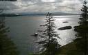./images/quadra/bluff/20200513/bluff20200513_092000M.jpg