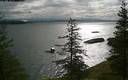 ./images/quadra/bluff/20200513/bluff20200513_092500M.jpg