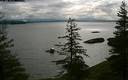 ./images/quadra/bluff/20200513/bluff20200513_093500M.jpg