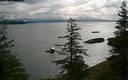 ./images/quadra/bluff/20200513/bluff20200513_094000M.jpg