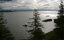 ./images/quadra/bluff/20200513/bluff20200513_094500M.jpg