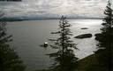 ./images/quadra/bluff/20200513/bluff20200513_094959M.jpg
